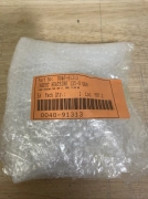 Applied Materials AMAT - 0040-91313 - Insert Heatsink 125-0 DEG
