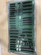 Applied Materials AMAT - 0100-09304 - P5000 Wiring Distribution Board