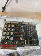 Applied Materials AMAT - 0100-11002 - Digital I/O PCB Card
