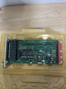 Applied Materials AMAT - 0100-35054 / 0190-70108 - Chamber Interface BD