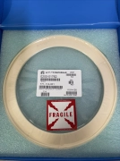 Applied Materials AMAT - 0200-01762 - RING, Capture, 200MM Semi Notch No Flat