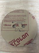 Applied Materials AMAT - 0270-20152 - 101 Cal Tool, 5 Inch, 6 Inch