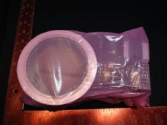 Applied Materials (AMAT) 0010-09019 THROTTLE VALVE ASSY, ETCH 18 MONTH WARRANTY