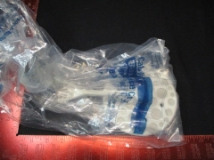 Applied Materials (AMAT) 0010-09309 SUSCEPTOR INCOMPLETE