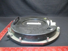 Applied Materials (AMAT) 0010-10108 TOP COVER, ASSEMBLY ETCH UNIVERSAL CHAMBER
