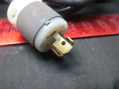 Applied Materials (AMAT) 0010-12540 RF POWER SOURCE