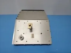 Applied materials AMAT 0010-18129 Top Local Match Assy, RF, HDP CVD