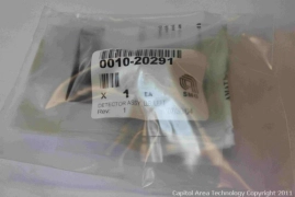 Applied Materials AMAT 0010-20291 DETECTOR ASSY LLB LEFT