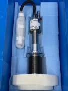 Applied Materials AMAT 0010-30134 DPS CATHODE ASSY 200MM (8 Inch) New Surplus