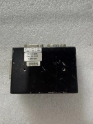 Applied Materials AMAT 0010-34966 Rev 01 KVM switch operator