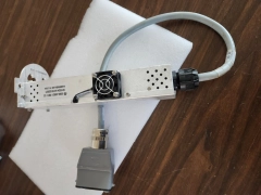 Applied materials AMAT 0010-42371 Rev 03 Box-Power