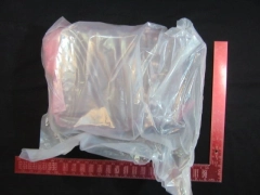 Applied Materials AMAT 0010-42743 ASSY HIGH EFF RF MATCH-BIAS IMP