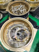 Applied Materials AMAT 0010-53197 Used