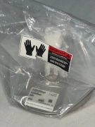 Applied Materials AMAT 0010-59797 Ceramic Heater HA-12 VER1 300mm New Sealed