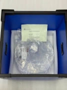 Applied Materials AMAT 0010-59797 Heater Assy DYLYN MCA Grooved New Sealed