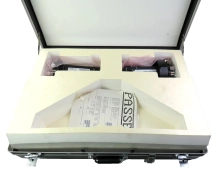 APPLIED MATERIALS AMAT 0010-70264 ASSY HP ROBOT DRIVER UPPER/LOWER Lot of 2 New