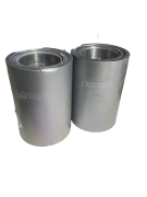 Applied Materials AMAT 0010-92886 ASSY