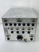 ✅  APPLIED MATERIALS AMAT 0010-A6861 REV.  B  CAMERAS POWER SUPPLY