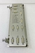 ✅ APPLIED MATERIALS AMAT 0010-E8970 KVR8707 REV. A CONTROLLER
