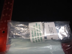 Applied Materials (AMAT) 0015-01567 BELLOWS ASSY SHORT SHAFT HOLLOW