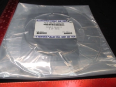 Applied Materials (AMAT) 0020-00059 COVER, QUARTZ 6, DF-NEW