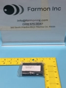 Applied Materials AMAT 0020-08632 SUPPORT, MANIFOLD, PAD CONDITIONER, 179727