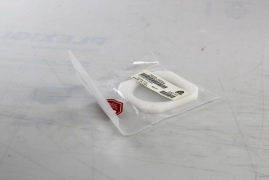 Applied Materials AMAT 0020-09064 WINDOW FLANGE