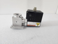 Applied materials AMAT 0020-09999 Throttle Valve Assembly 0010-02142, 0040-32323