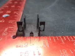 Applied Materials (AMAT) 0020-10914 SCREEN, SUSCEPTOR LIFT