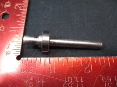 Applied Materials (AMAT) 0020-10919 SHAFT,WAFER & SUSCEPTOR LIFT