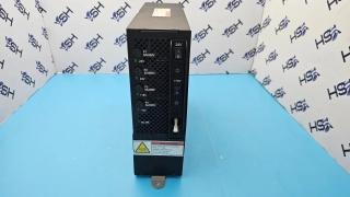 Applied materials AMAT 0020-14704 XP Power 100915-01 PSU