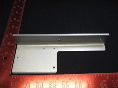 Applied Materials (AMAT) 0020-15275 SEMICONDUCTOR PART