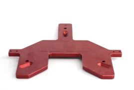 Applied Materials AMAT 0020-22274 rev:001