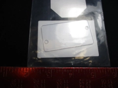 Applied Materials (AMAT) 0020-22457 COVER