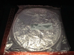 Applied Materials (AMAT) 0020-22494 HONEYCOMB COLLIMATOR 1/2" HEX 1:1 8"