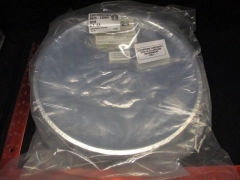 Applied Materials (AMAT) 0020-23584 SHIELD UPPER 8" WAFER G-12