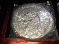 Applied Materials (AMAT) 0020-23586 SHIELD ADAPTER 8"WAFER G-12