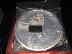 Applied Materials (AMAT) 0020-24082 SHIELD 8" LOWER 101 G-12