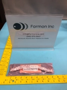 Applied Materials AMAT 0020-28773 RING CLAMP, SHIELD INTERNAL, 190092