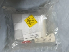 Applied Materials AMAT 0020-30511 Manifold Water GAS BOX