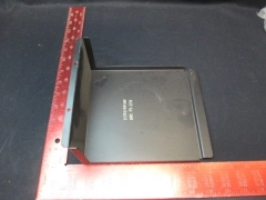 Applied Materials (AMAT) 0020-34148 COVER AC ENCLOSURE P5000 MKII XT