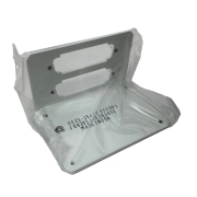 Applied Materials AMAT 0020-36422 BRKT, CABLE MANIFOLD PNEUMATIC 