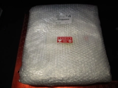 Applied Materials (AMAT) 0020-42079 PLATE, PUMPING, 8" SR, WXZ