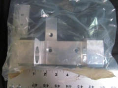 Applied Materials AMAT 0020-44740 BLOCK SUPPORT