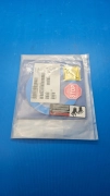 Applied materials AMAT 0020-46478 GASKET DAMPED GIMBAL