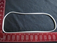 Applied Materials AMAT 0020-46518 SEAL 200MM 5 ZONE PROFILER