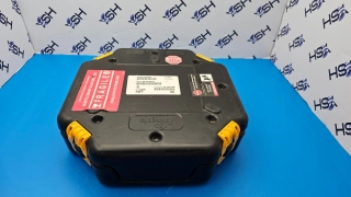 Applied materials AMAT 0020-60690 Rev. 004