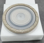 Applied Materials AMAT 0020-63006 0021-25233-004