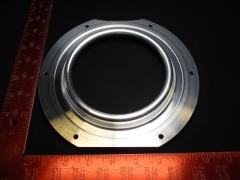 Applied Materials (AMAT) 0020-64321 SEMICONDUCTOR PART