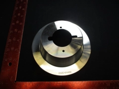 Applied Materials (AMAT) 0020-64466 SEMICONDUCTOR PART